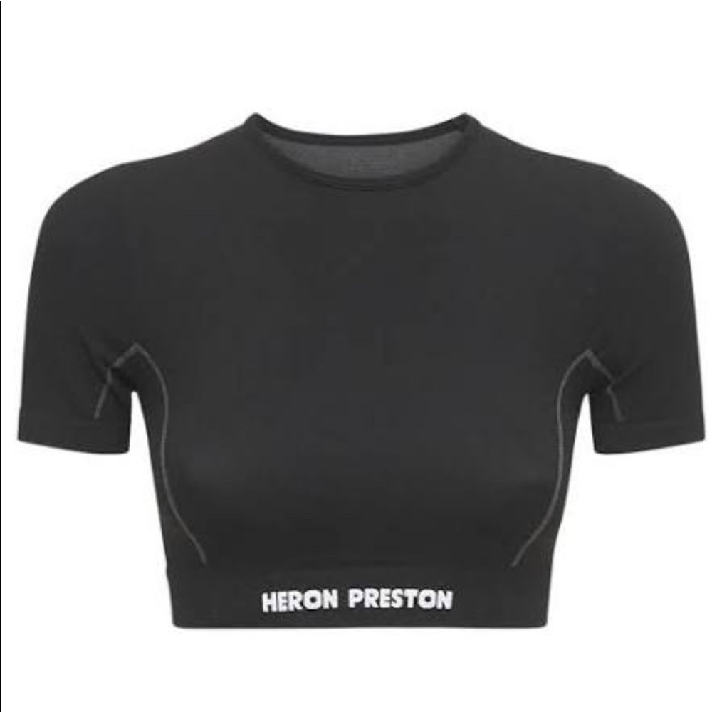 !!SOLD!! Huron Preston active short set